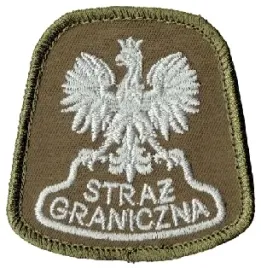 orzelek-straz-graniczna-sg-naszywka-2429r