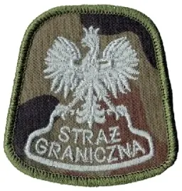 orzelek-straz-graniczna-sg-naszywka-2428r