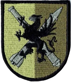 dywizjon-przeciwlotniczy-12bz-oznaka-rozpoznawcza-polowa-naszywka-rzep