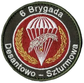 6-brygada-powietrznodesantowa-oznaka-rozpoznawcza-6-bpd-naszywka-na-rzep