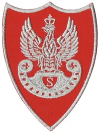 strzelec-orzelek-tarcza-naszywka-573r