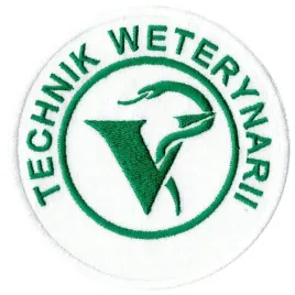 technik-weterynarii-naszywka-2422