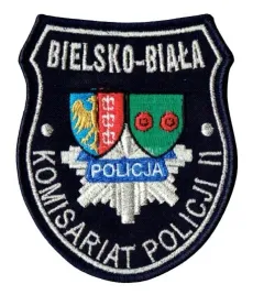 policja-komisariat-policji-oznaka-policyjna-tarcza-naszywka-na-rzep
