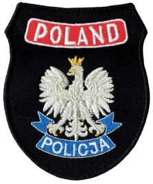 poland-policja-oznaka-policyjna-tarcza-naramienna-naszywka-na-rzep