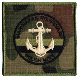 mw-marynarka-wojenna-polish-navy-naszywka-2411r