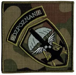 rozpoznanie-wojskowe-oznaka-polowa-us-22-naszywka-rzep-95x95-mm-skosna