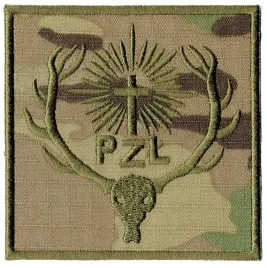 pzl-polski-zwiazek-lowiecki-naszywka-2395r