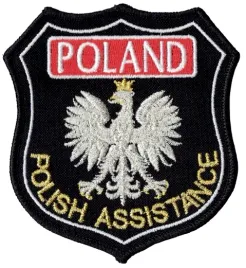 poland-polish-assistance-tarcza-naszywka-2388r