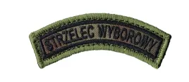strzelec-wyborowy-luczek-wz93-naszywka-2410r