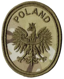 godlo-rp-poland-misje-multicam-naszywka-2406r