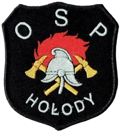 ochotnicza-straz-pozarna-tarcza-osp-z-nazwa-miejscowosci-naszywka-rzep