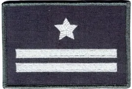 sluzba-wiezienna-dystynkcja-sw-stopien-major-naszywka-na-rzep