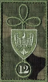 oznaka-12-wbot-polowa-naszywka-2403r