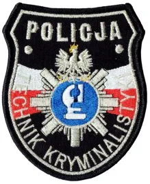 policja-technik-kryminalistyki-oznaka-policyjna-tarcza-naszywka-na-rzep