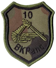 10-brygada-kawalerii-pancernej-oznaka-polowa-wz93-10bkpanc-rzep