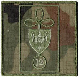 oznaka-12-wbot-polowa-naszywka-2377r