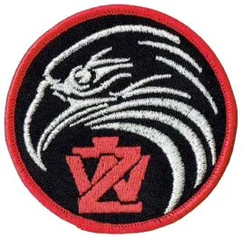 oddzial-specjalny-zw-minsk-mazowiecki-naszywka-wyjsciowa
