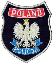 poland-policja-oznaka-policyjna-tarcza-naramienna-naszywka-na-rzep