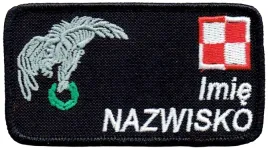 pilot-imiennik-nazwisko-imienna-naszywka-2371r