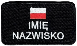imiennik-flaga-nazwisko-imienna-naszywka-2367r