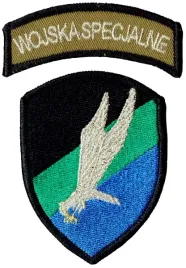 wojska-specjalne-oznaka-wyjsciowa-naszywka