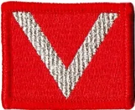 sierzant-stopien-na-beret-zw-naszywka-1268