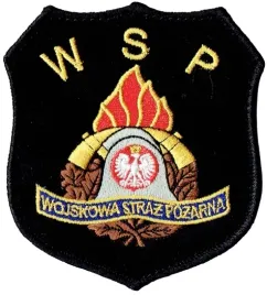 wsp-wojskowa-straz-pozarna-tarcza-wsp-czarna-naszywka-rzep