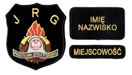 psp-jrg-nazwisko-miejscowosc-naszywka-2363r