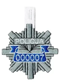 policja-ruch-drogowy-gwiazda-policyjna-naszywka-zawieszka-pod-kieszonke