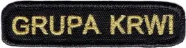 panstwowa-straz-pozarna-grupa-krwi-psp-naszywka-na-rzep