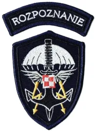 rozpoznanie-wojskowe-mw-oznaka-wyjsciowa-naszywka-na-rzep