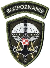 rozpoznanie-wojskowe-oznaka-wyjsciowa-naszywka-na-rzep