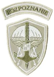 rozpoznanie-wojskowe-oznaka-pustynna-naszywka-na-rzep
