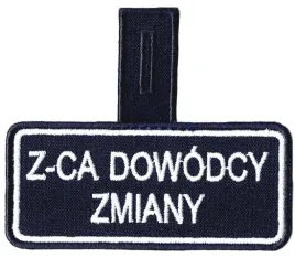 zastepca-dowodcy-zmiany-patka-sw-granatowa-na-kieszen-naszywka