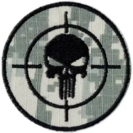 punisher-ucp-naszywka-2314r