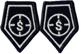 policja-sluzba-sledcza-korpusowki-policyjne-patki-granatowe-naszywka