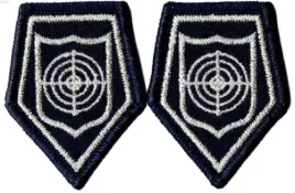 policja-oddzialy-prewencji-korpusowki-policyjne-patki-granatowe-naszywka