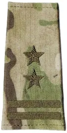 pagon-pochewka-multicam-us-21-podpulkownik-2297