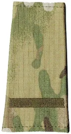 pagon-pochewka-multicam-us-21-st-szeregowy-2283