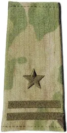 pagon-pochewka-multicam-us-21-major-2296