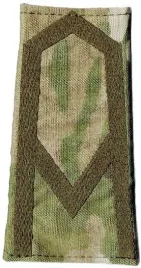 pagon-pochewka-multicam-us-21-sierzant-2287