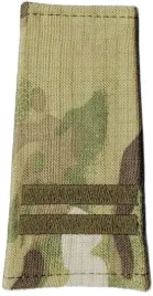 pagon-pochewka-multicam-us-21-kapral-2284