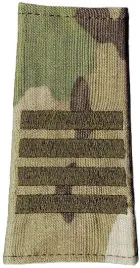 pagon-pochewka-multicam-us-21-plutonowy-2286