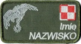 personel-latajacy-imienna-naszywka-1110r