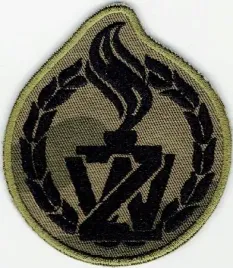zandarmeria-wojskowa-oznaka-rozpoznawcza-zw-polowa-wz93-naszywka-rzep