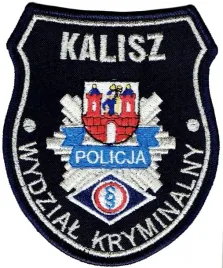 policja-wydzial-kryminalny-oznaka-policyjna-tarcza-naszywka-na-rzep