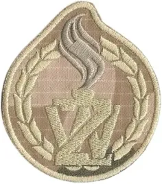 zandarmeria-wojskowa-oznaka-rozpoznawcza-zw-pustynna-naszywka-rzep