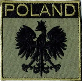 godlo-rp-poland-94x94-czarna-naszywka-2262r