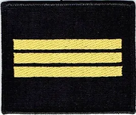 dystynkcja-mw-stopien-starszy-mat-czarny
