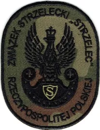 tarcza-zs-strzelec-rp-wz93-naszywka-1262r